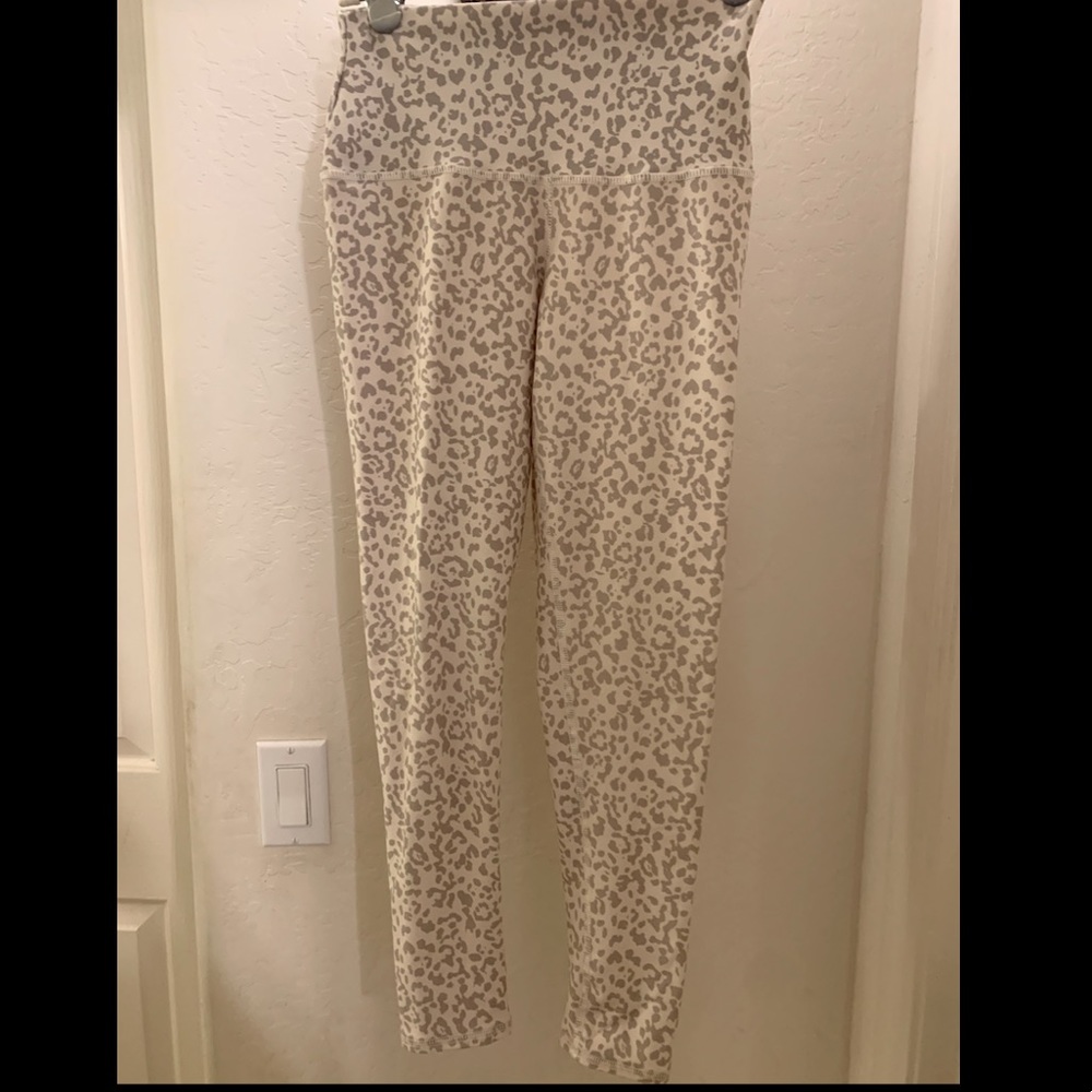 Leggings